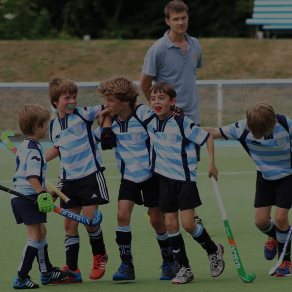 ecole-hockey_header